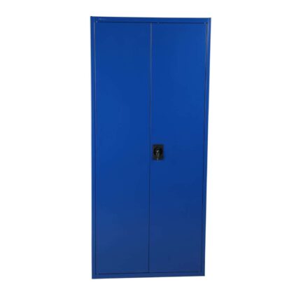 SWED 180 Blå omon 1800x800x400
