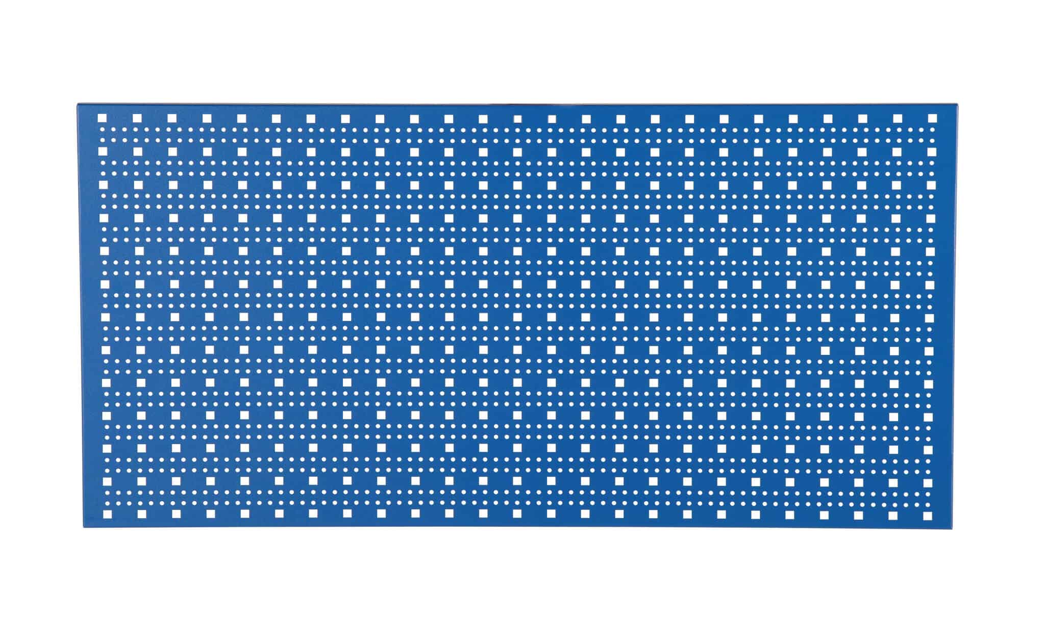 4038074102-001.jpg